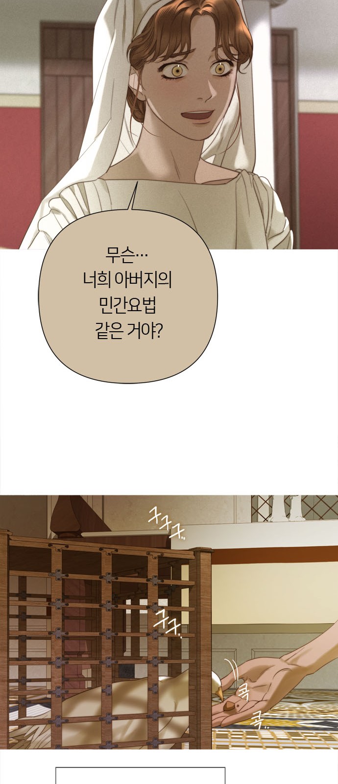 41 페이지