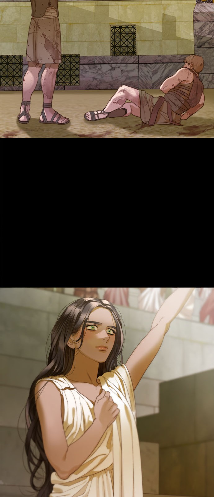 56 페이지