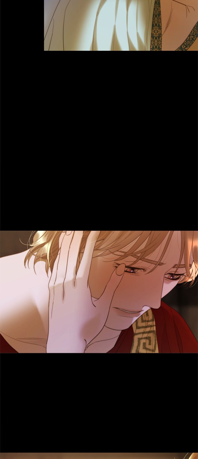 49 페이지