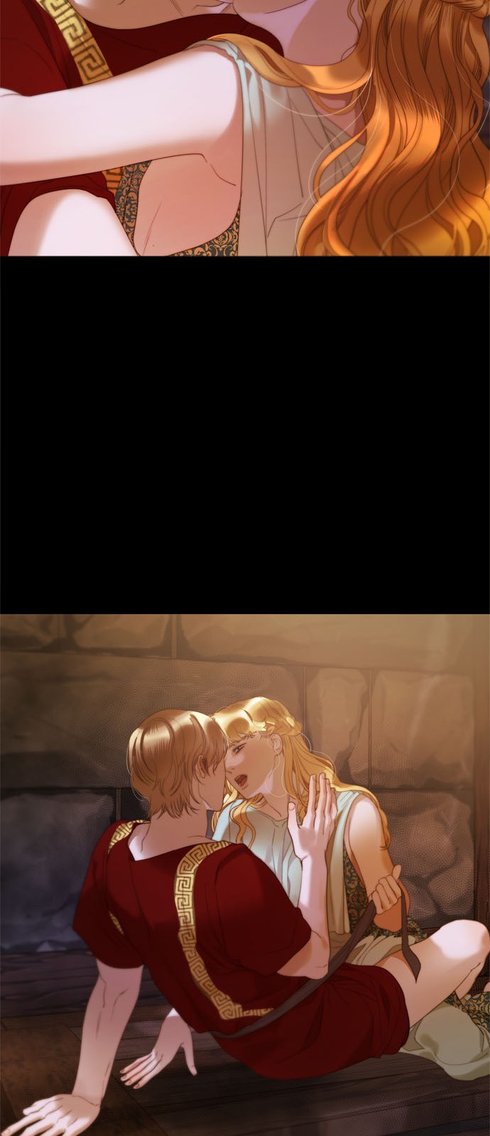 53 페이지