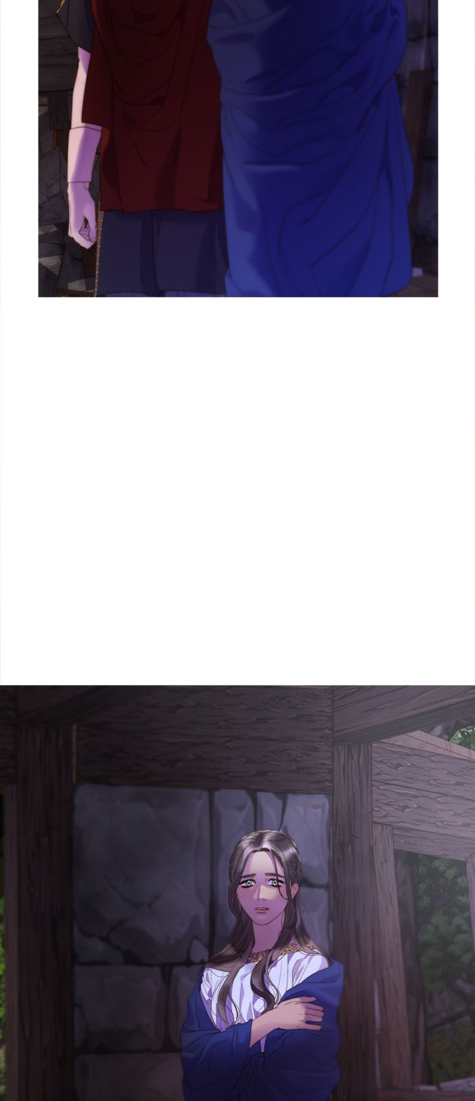 76 페이지