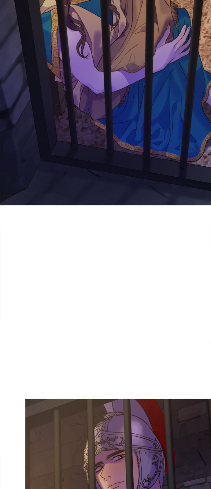 79 페이지