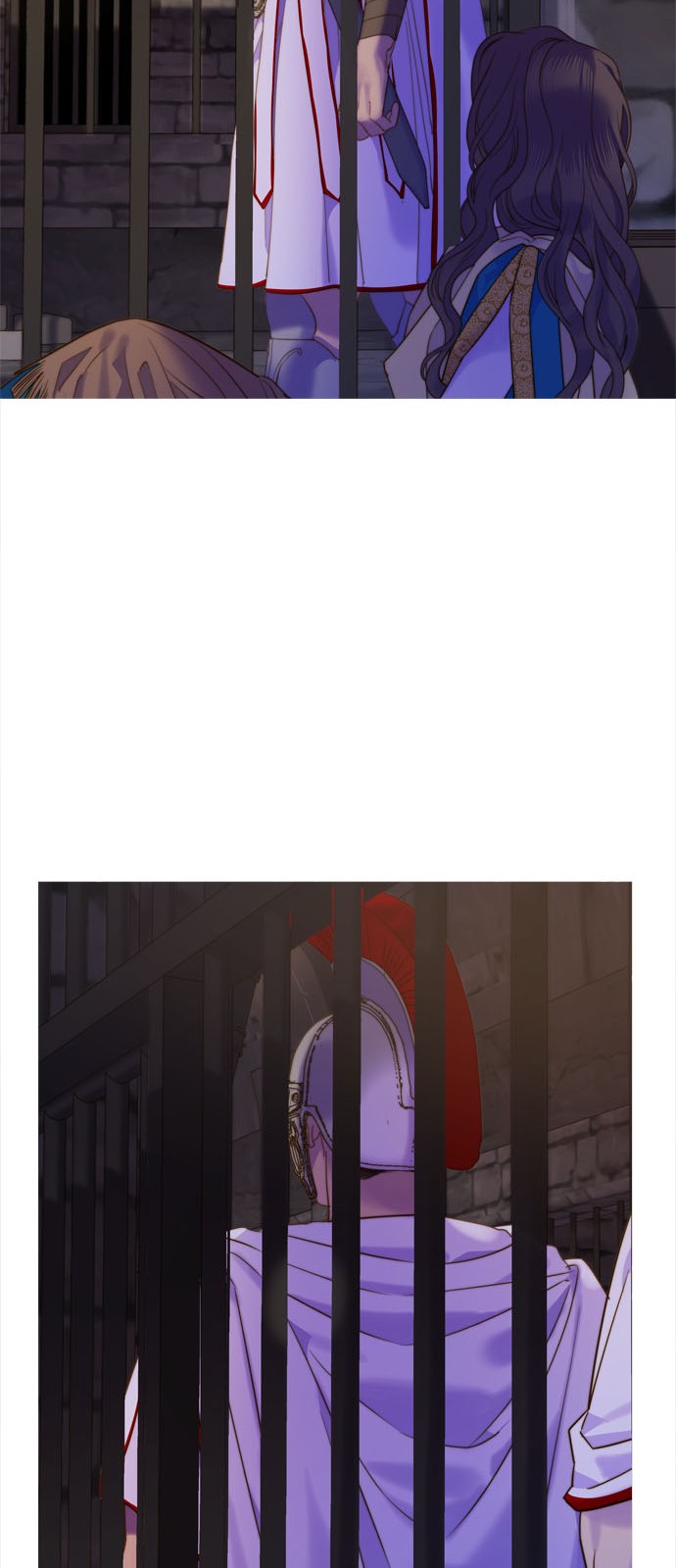 82 페이지