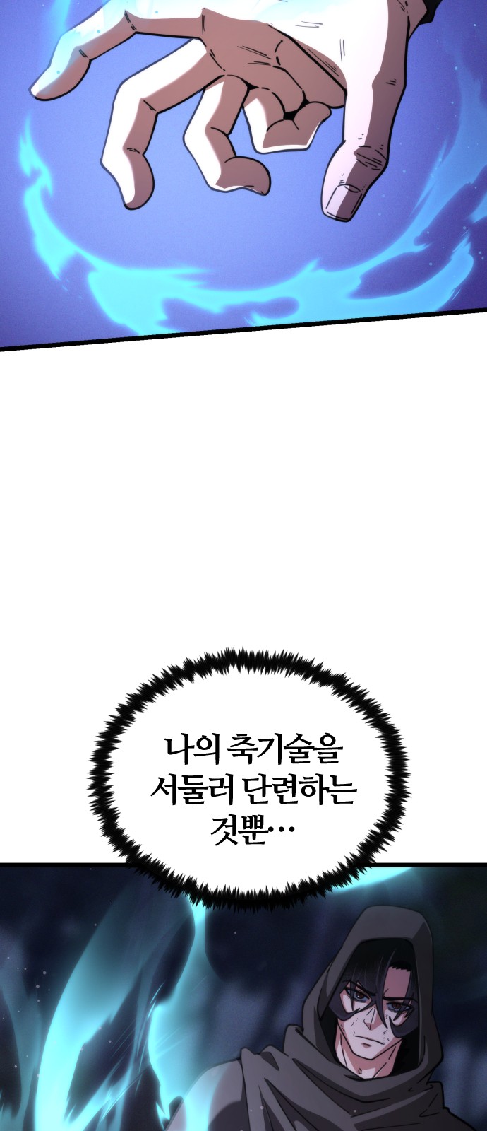 66 페이지