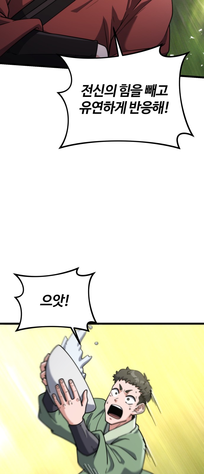 66 페이지