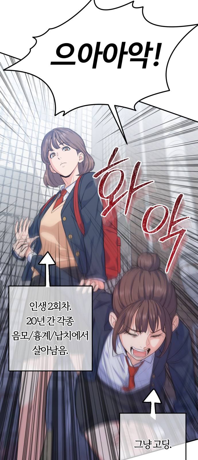 66 페이지