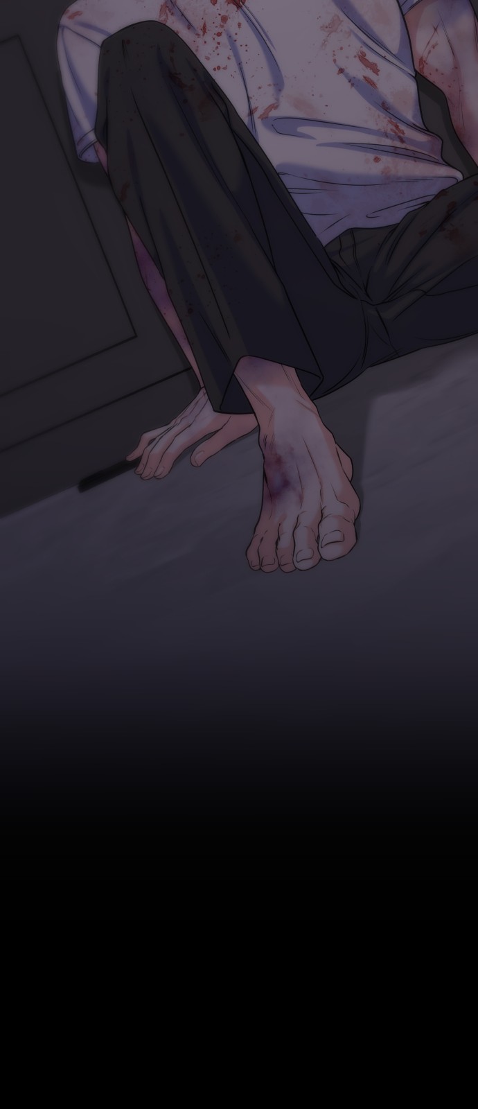 65 페이지