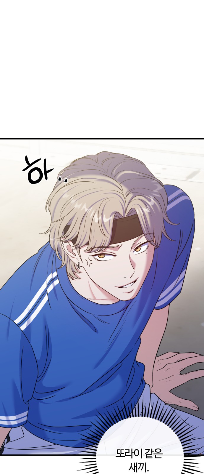 20 페이지