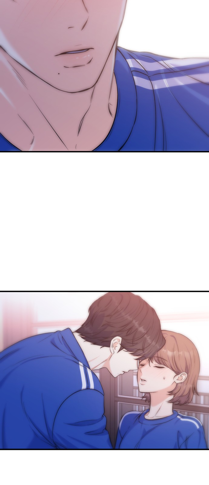 59 페이지