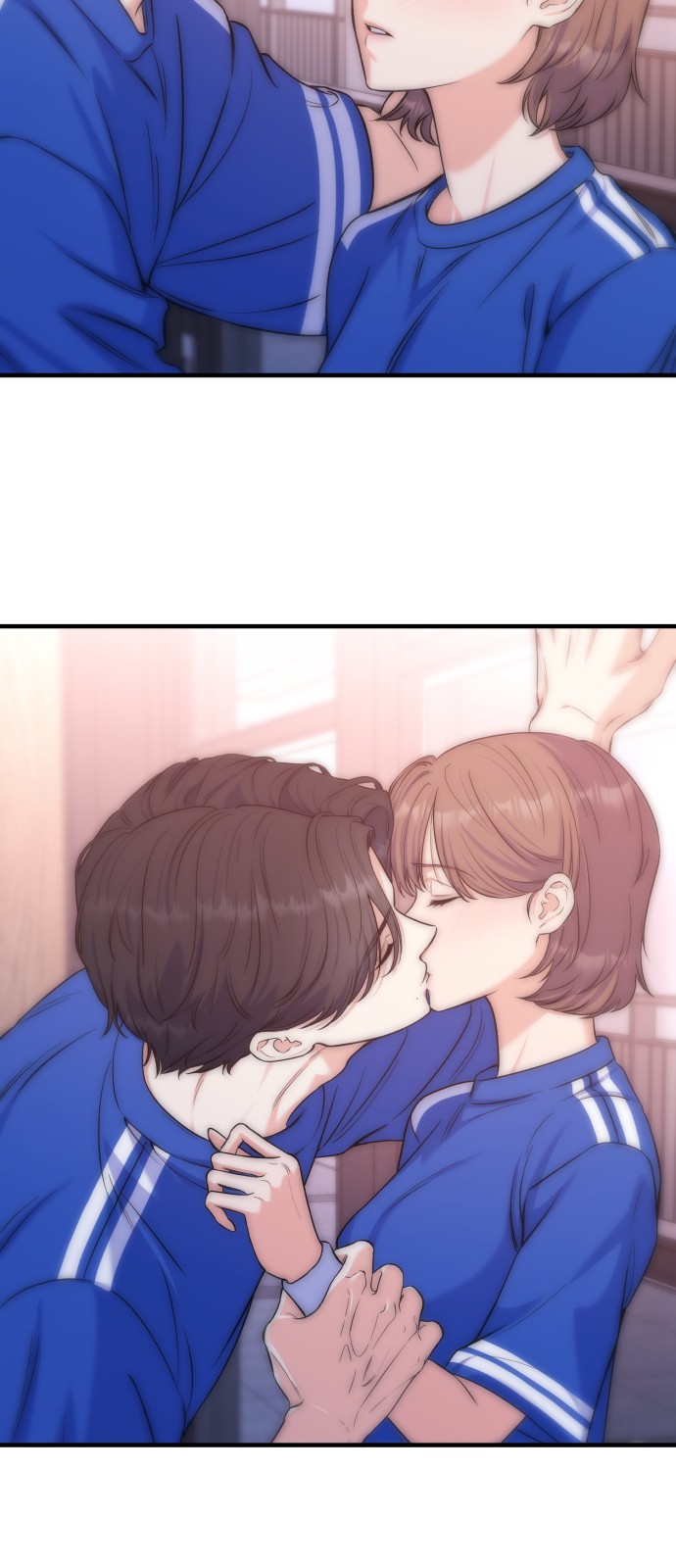 61 페이지