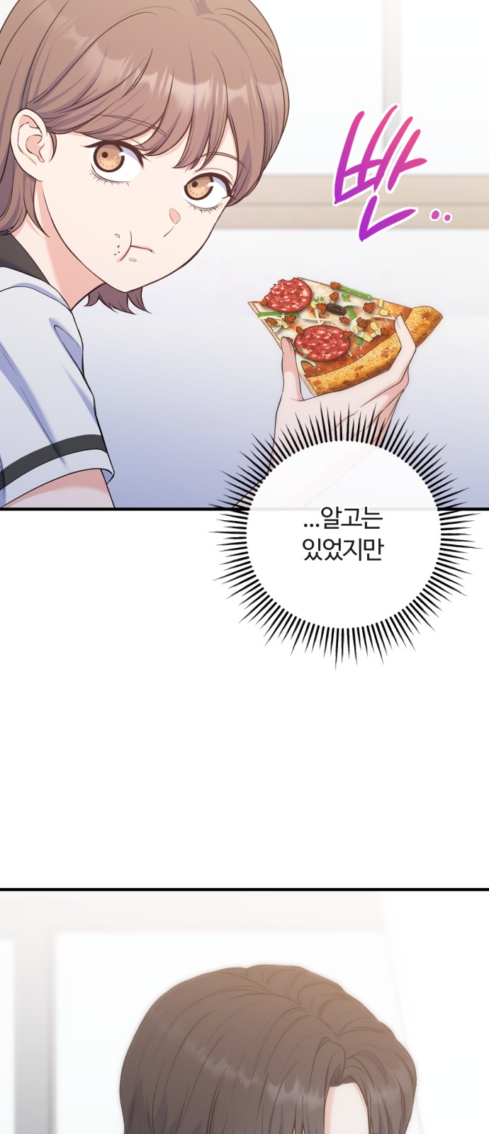 17 페이지