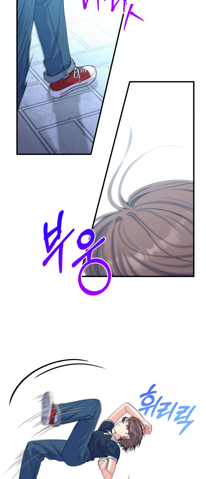 45 페이지