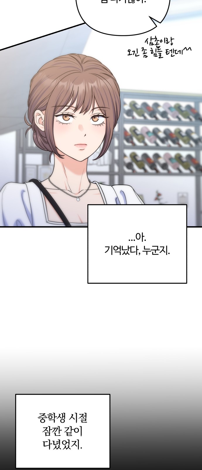 69 페이지