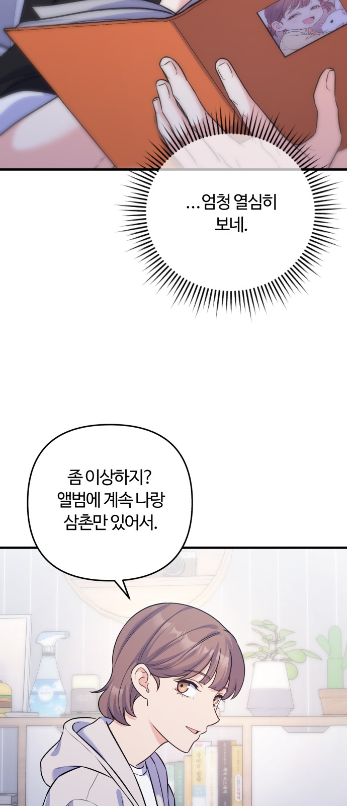 27 페이지