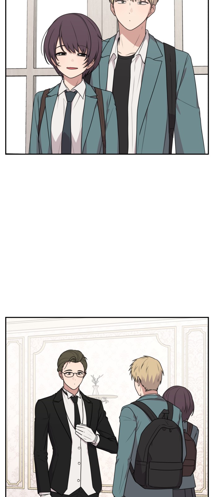 6 페이지