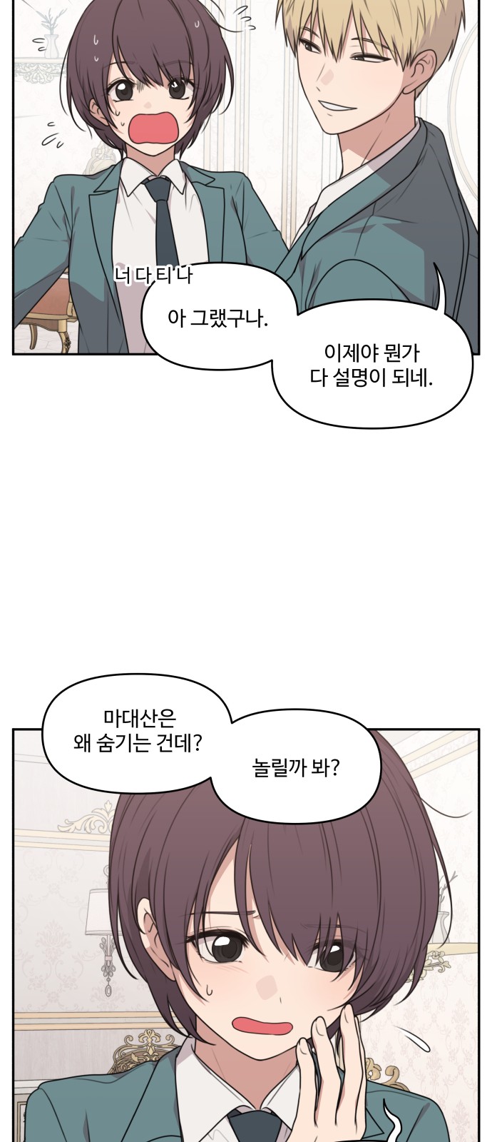 15 페이지