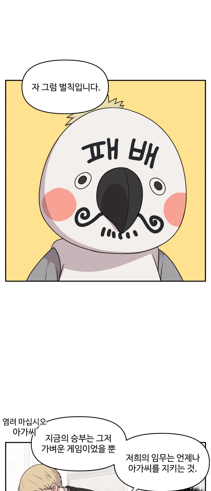 17 페이지