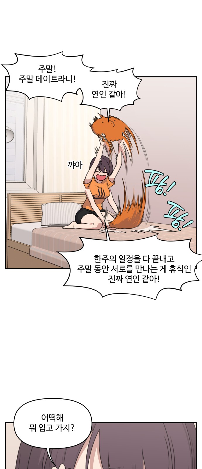 17 페이지