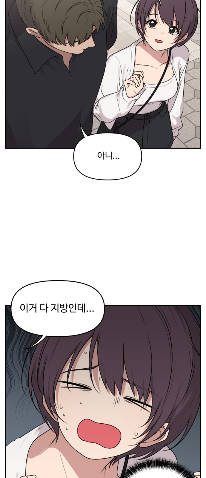 12 페이지