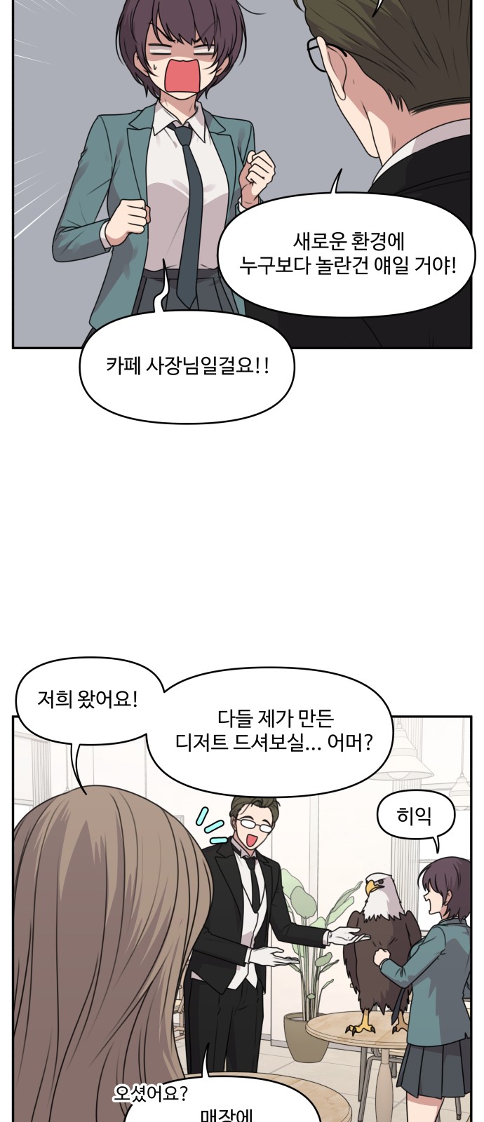 15 페이지