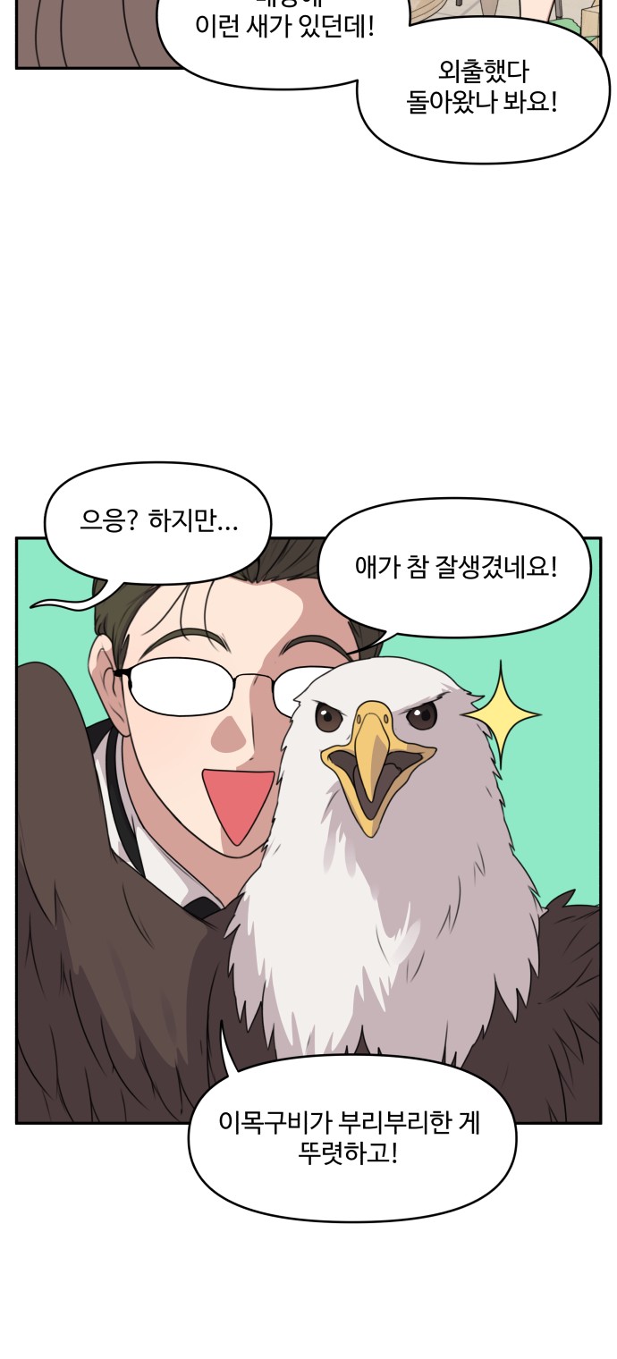 16 페이지