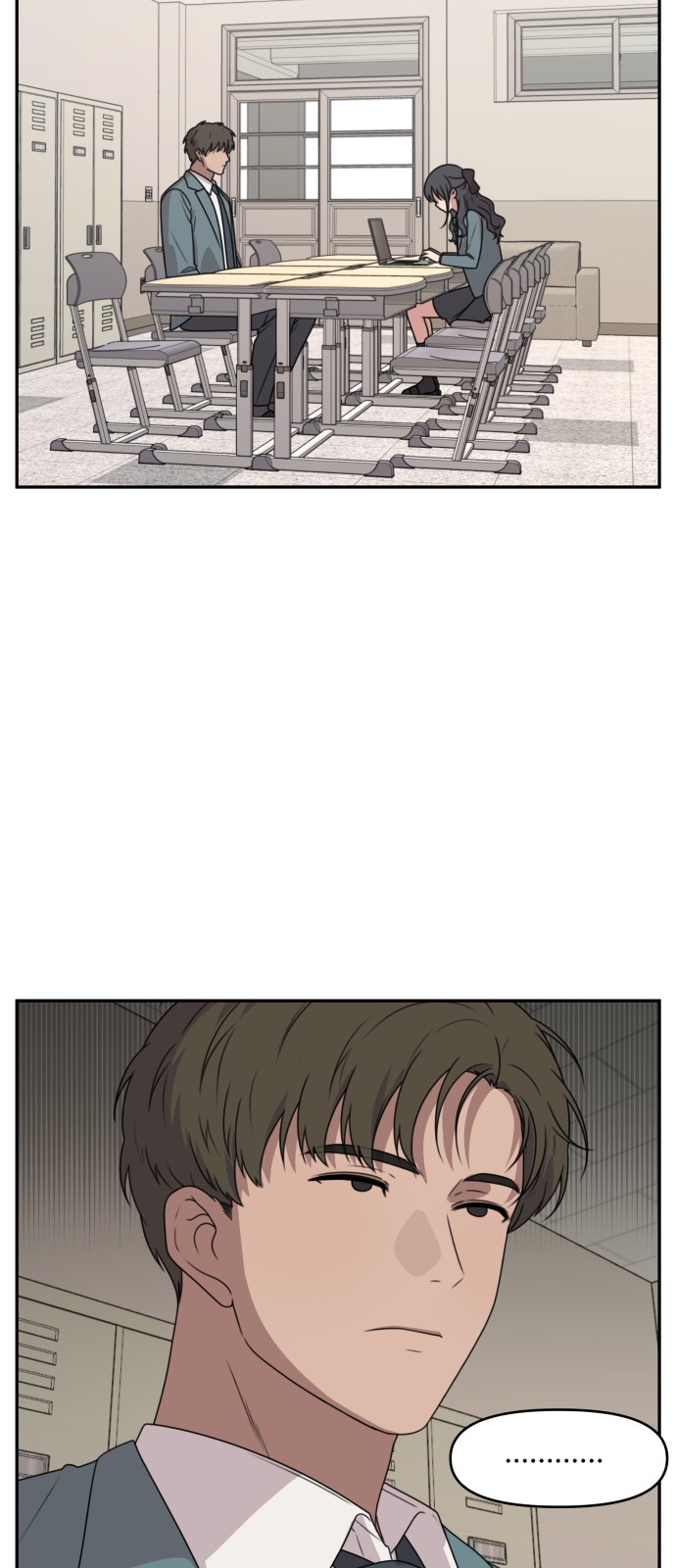 9 페이지