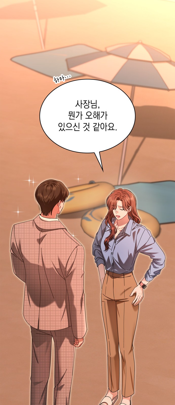 33 페이지