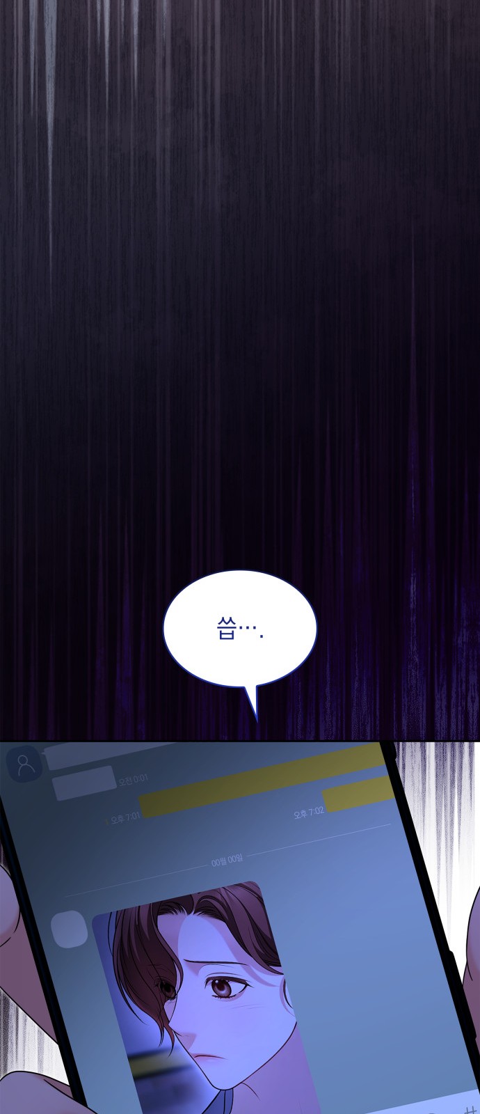 63 페이지