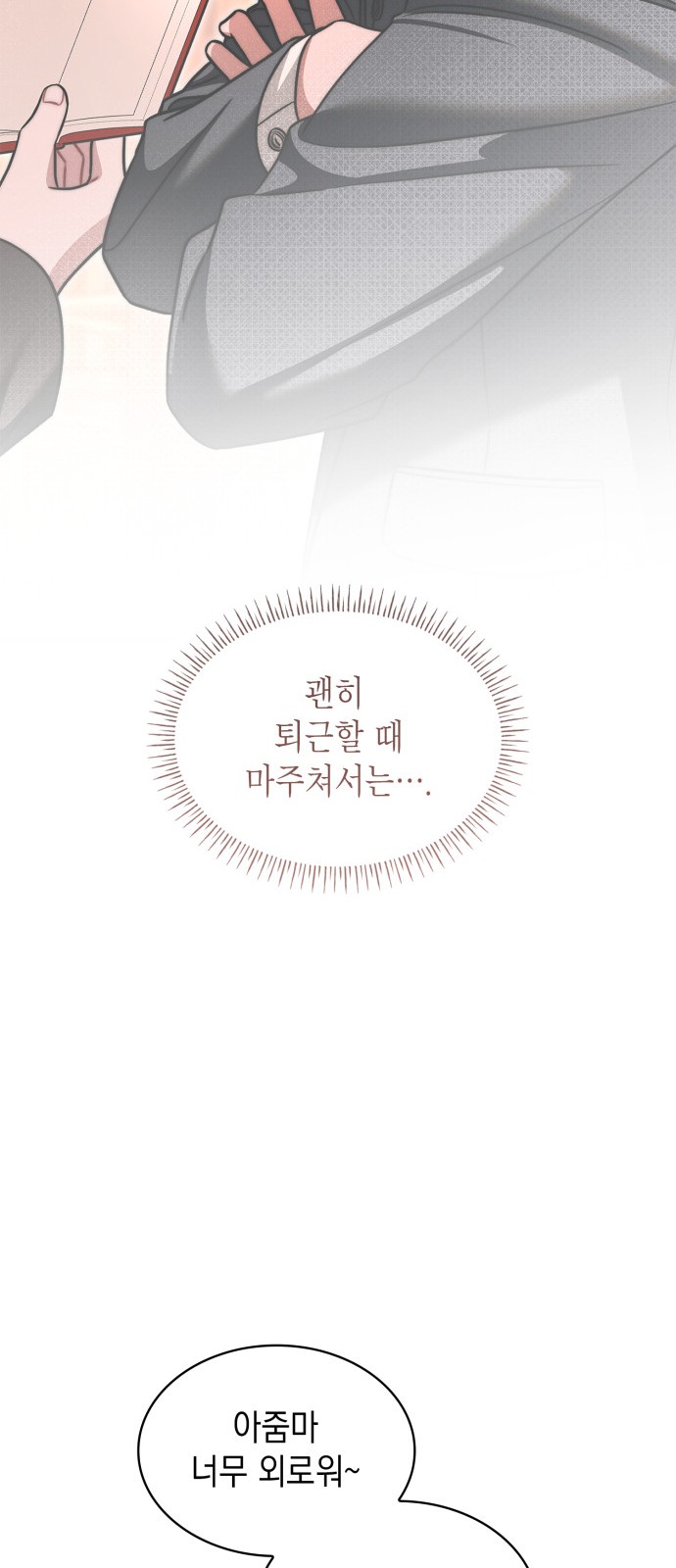 45 페이지