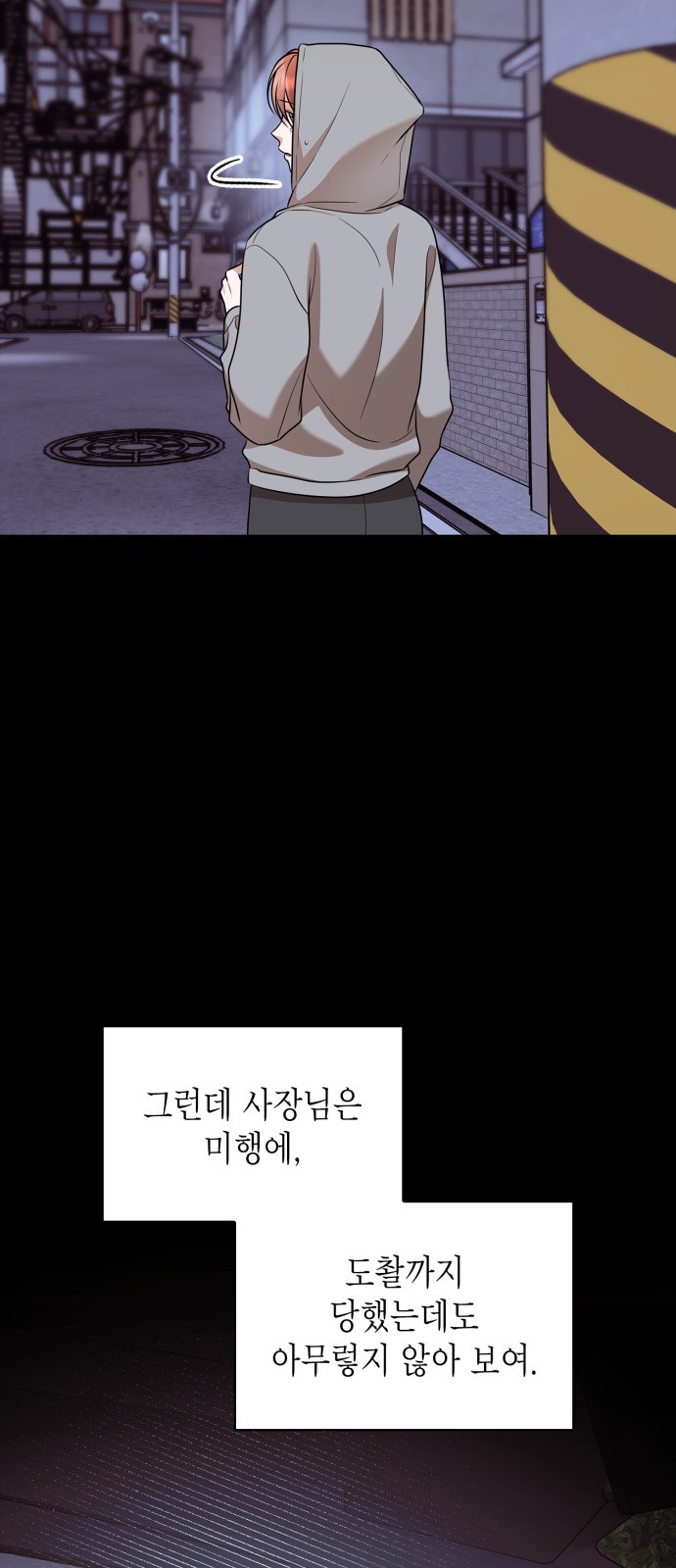 52 페이지