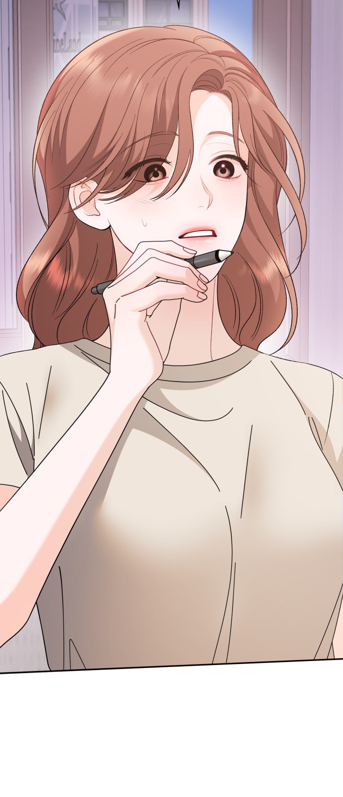 61 페이지