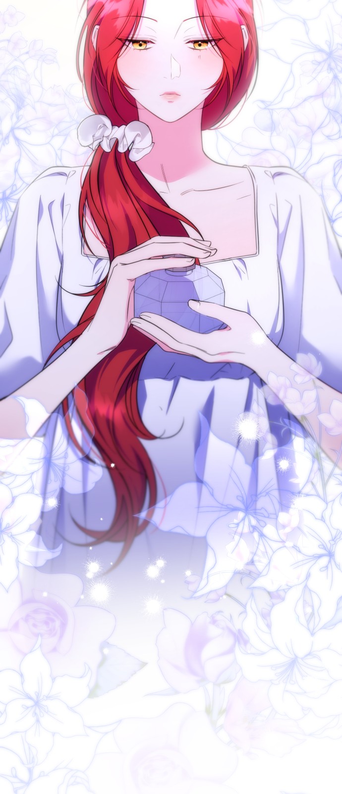 47 페이지