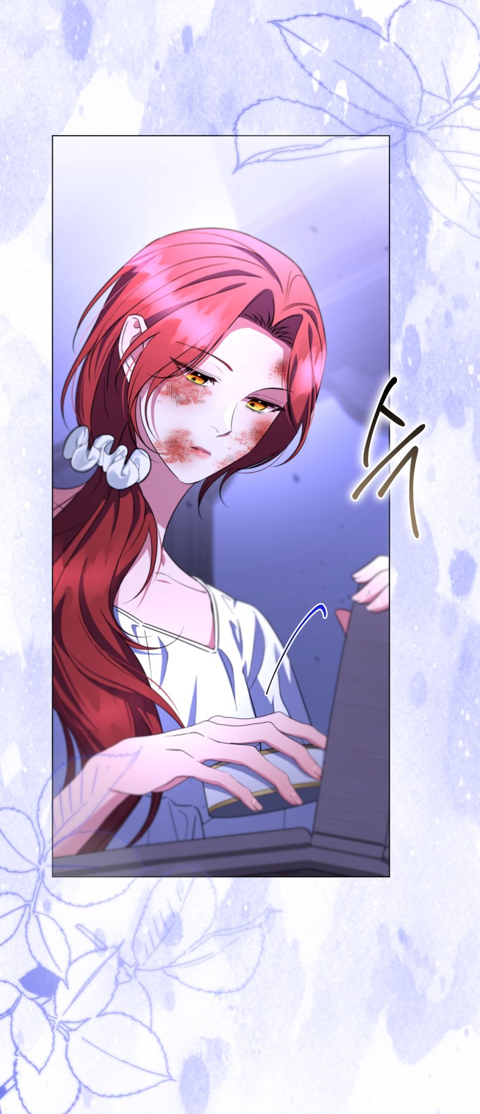 66 페이지