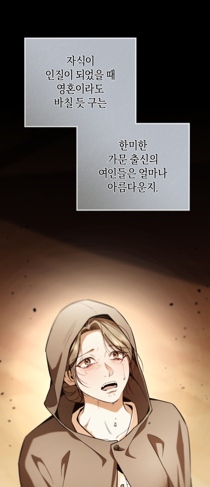 68 페이지