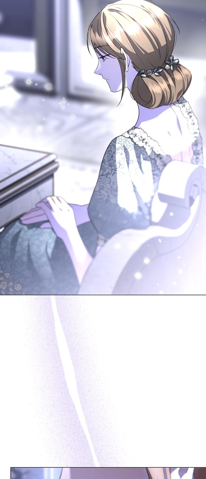 67 페이지