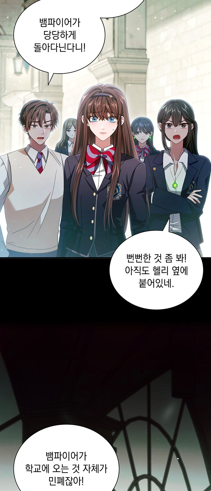19 페이지