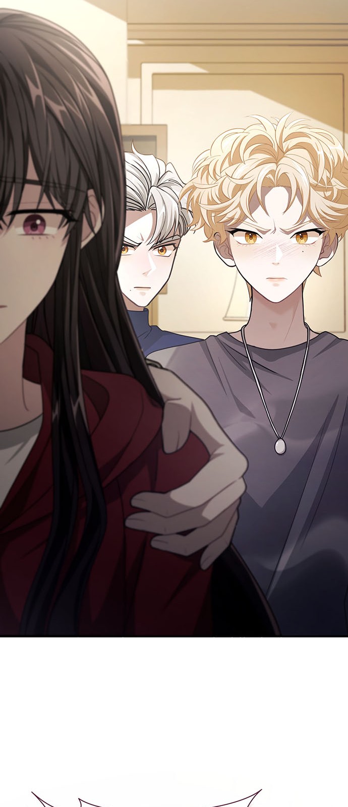63 페이지