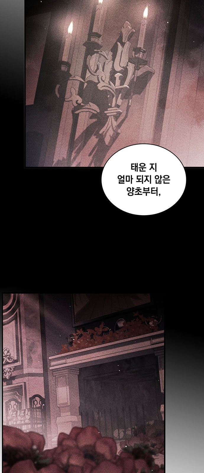 75 페이지
