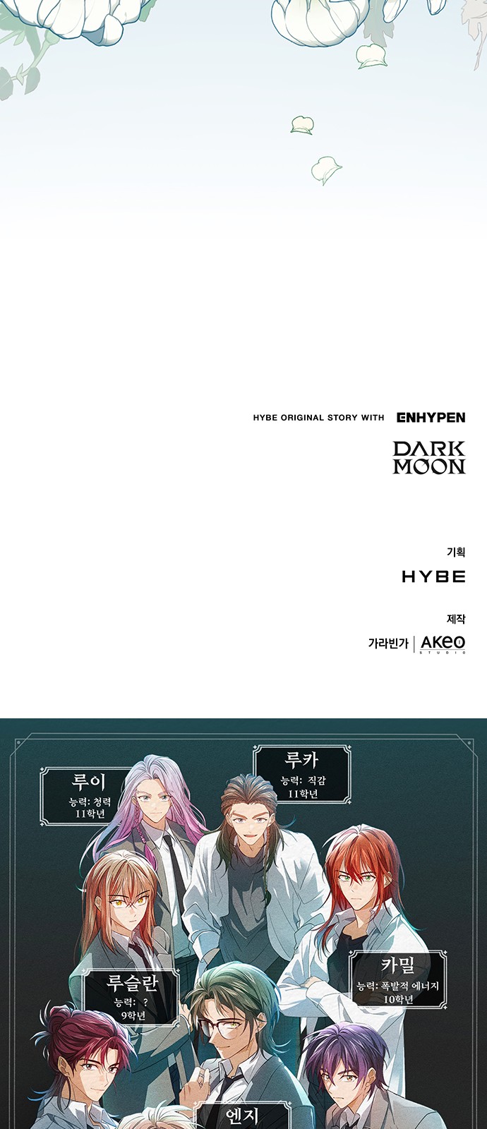 100 페이지