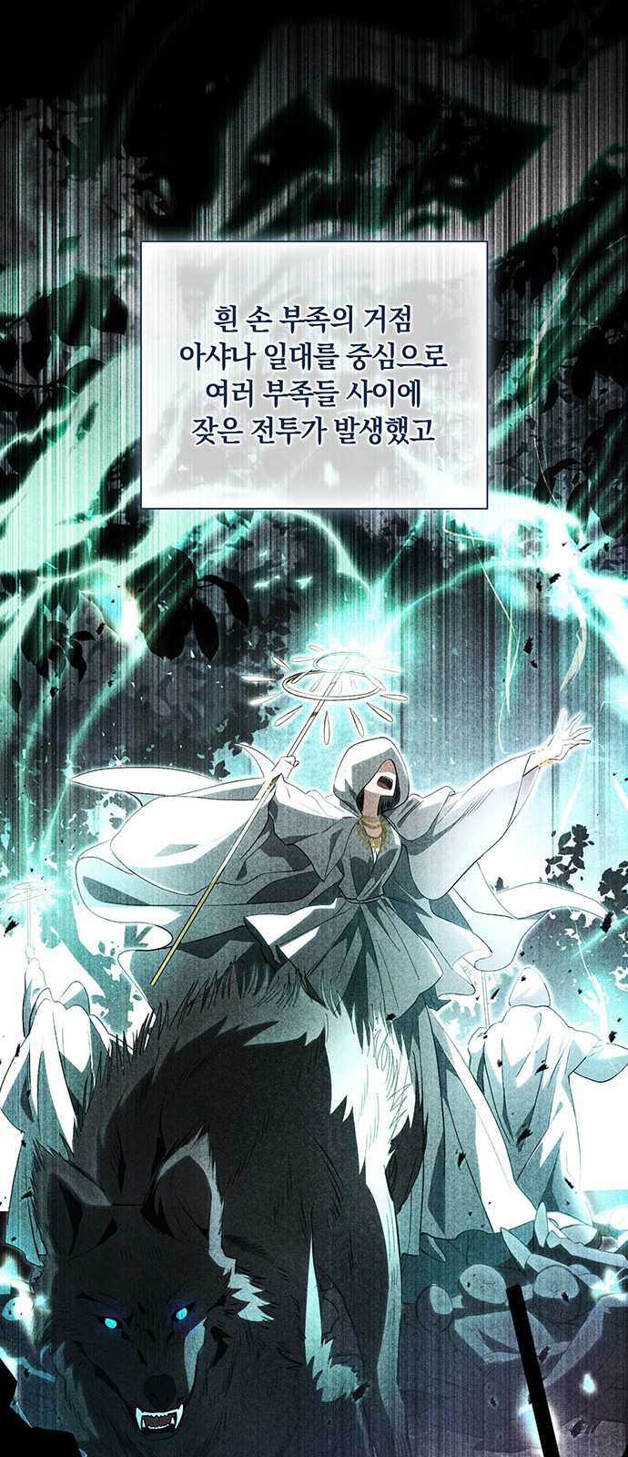 15 페이지