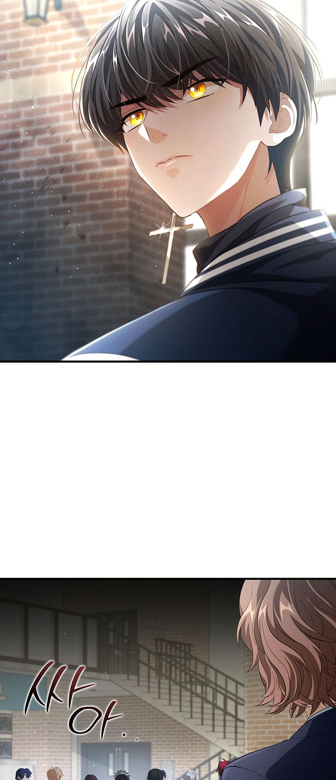 44 페이지