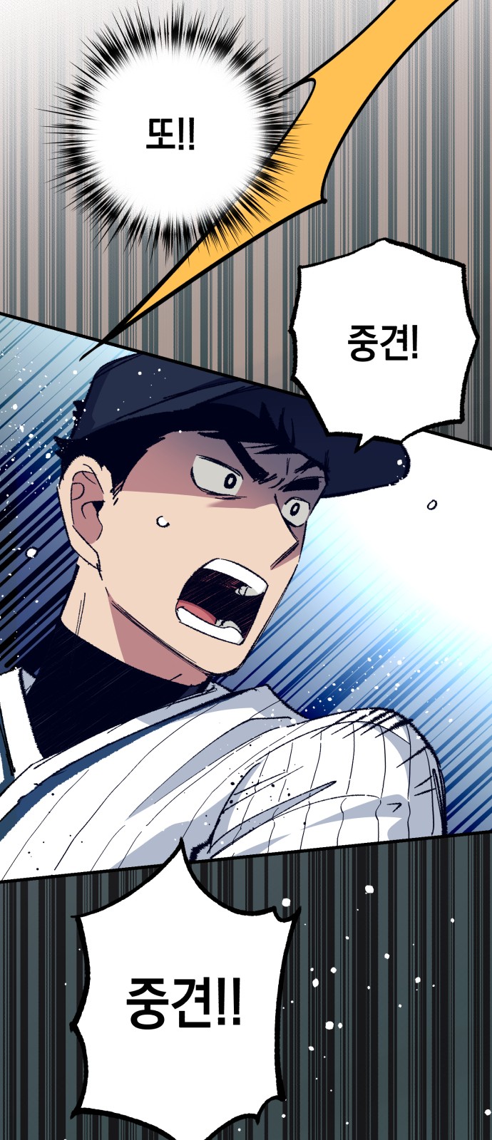 67 페이지