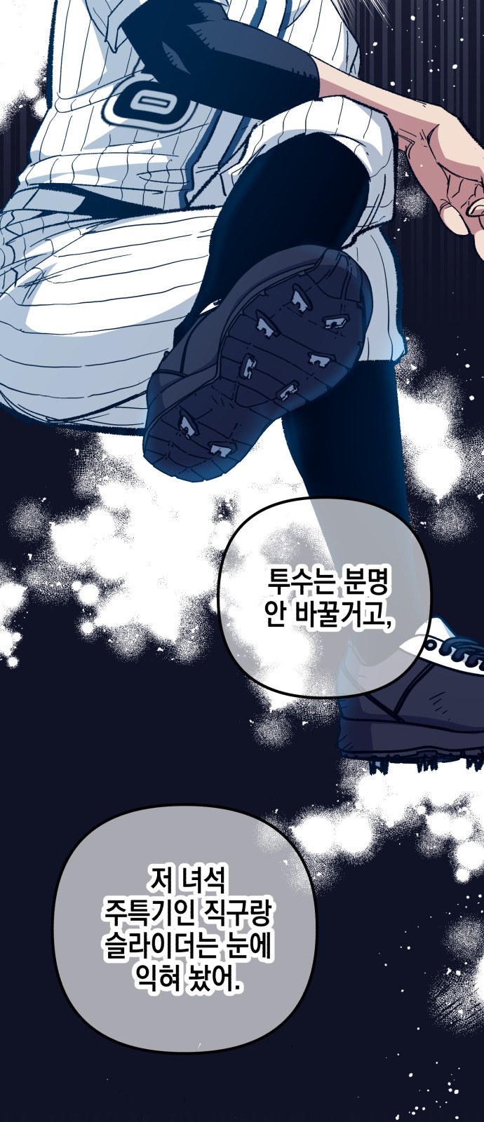 54 페이지