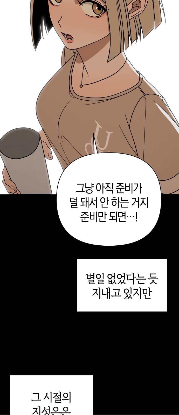 20 페이지