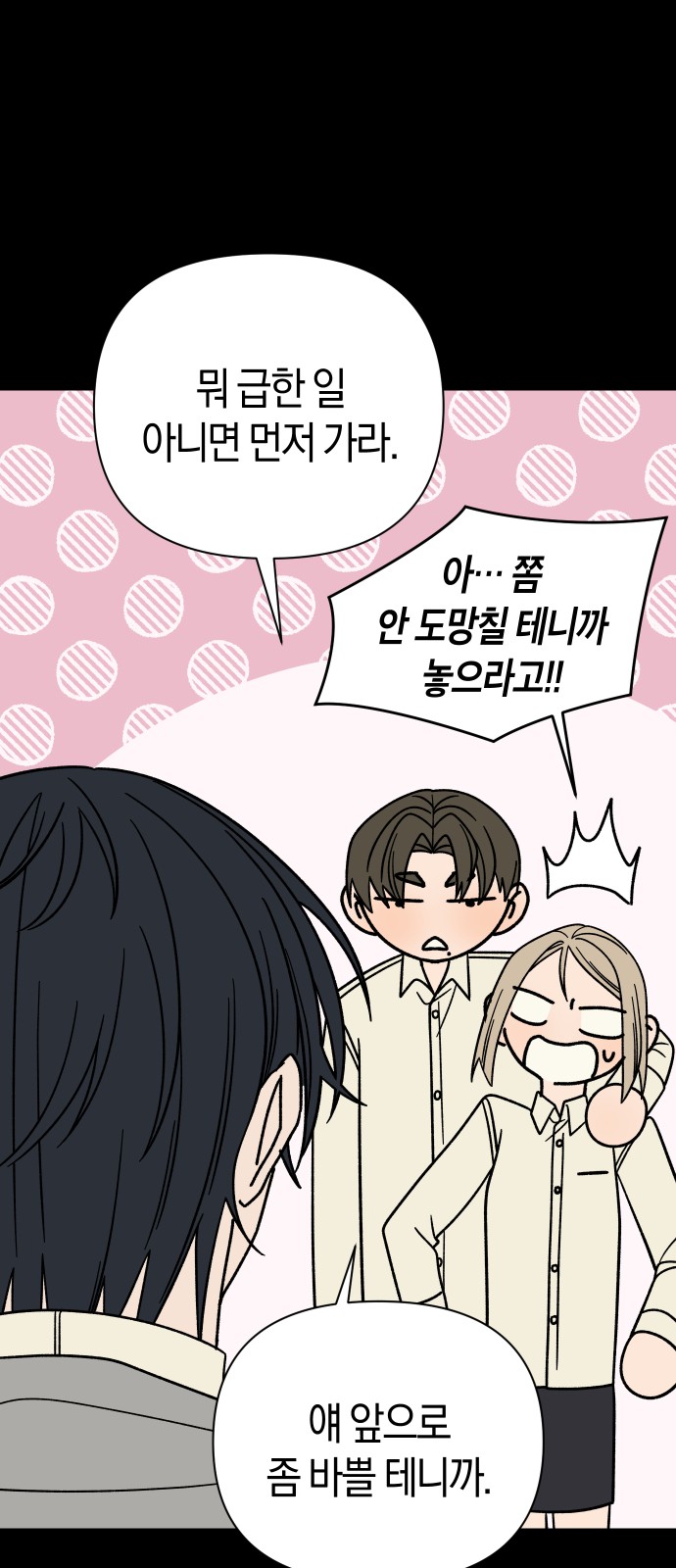 66 페이지