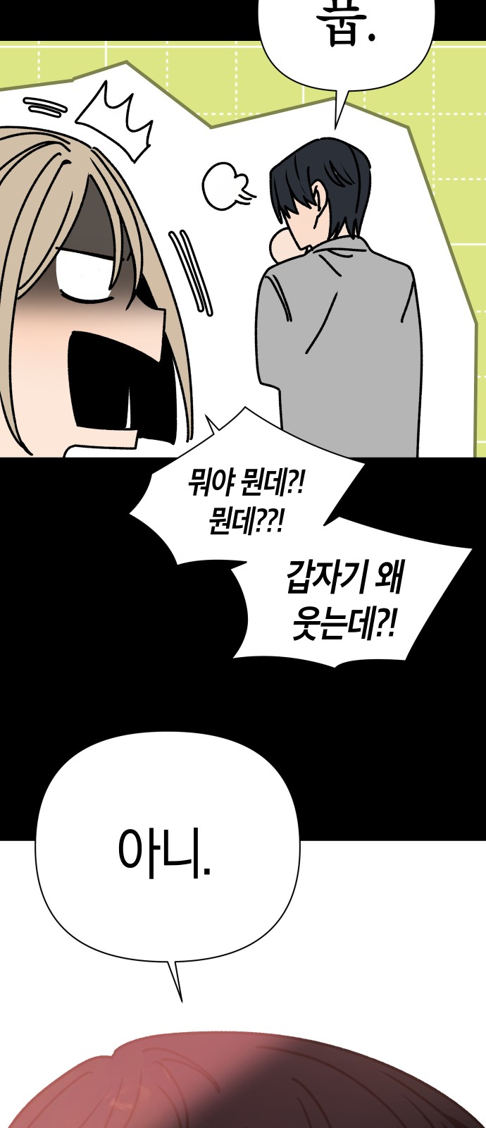 35 페이지