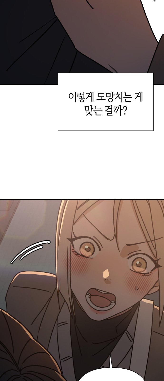 61 페이지