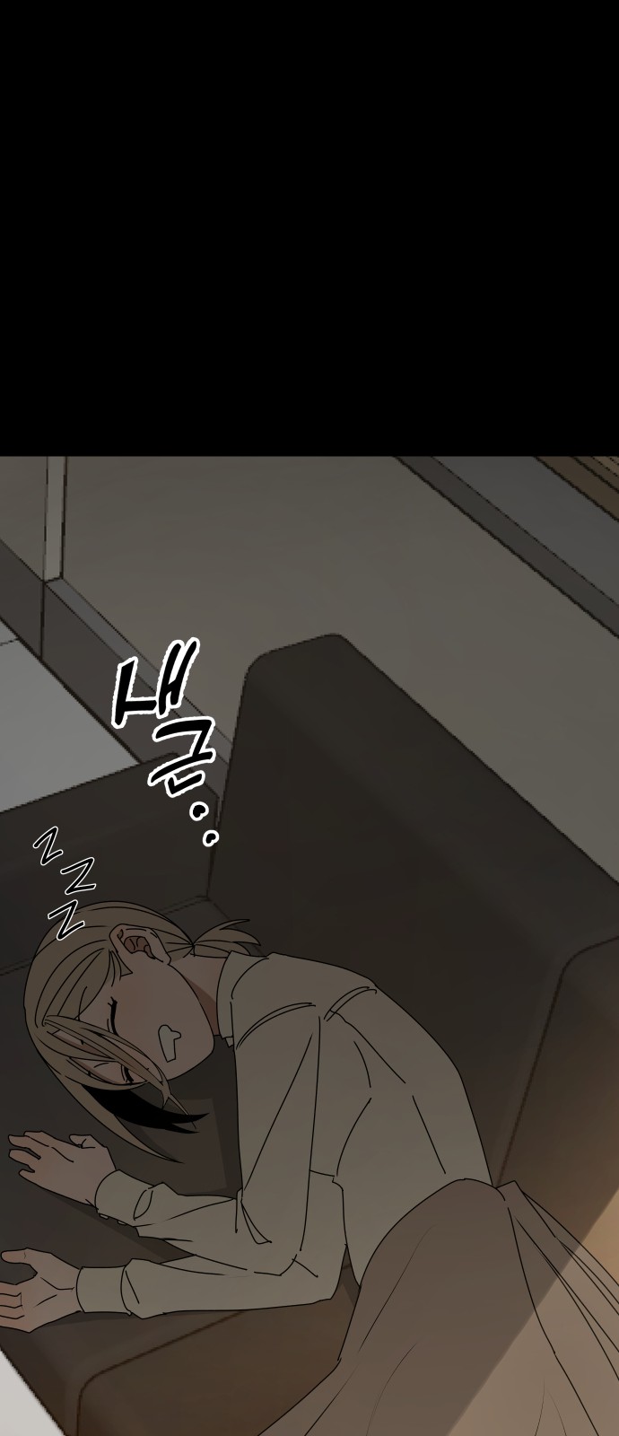 62 페이지