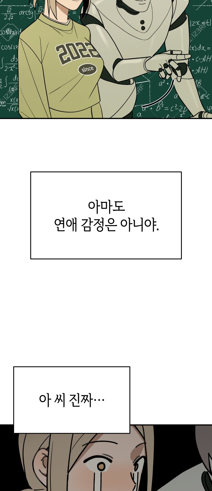 52 페이지