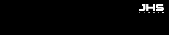 93 페이지